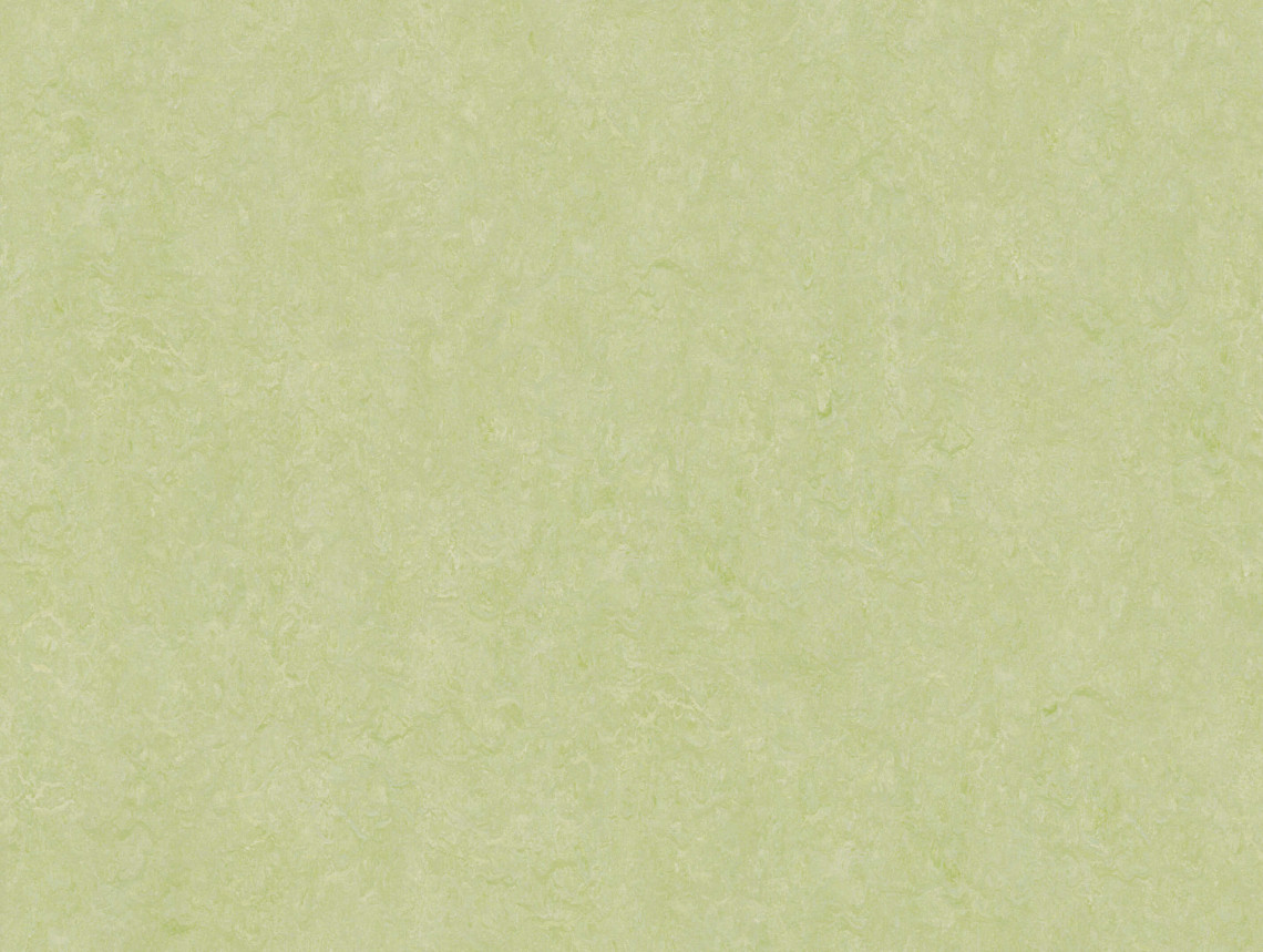 Marmoleum Real - 3881 green wellness